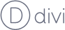 'mentabooks.com'